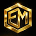 Emerson's metal art - Home