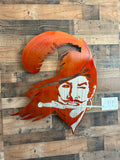 Tampa Bay Buco Bruce