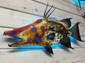 Stainless steel Hogfish